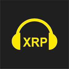 93864_XRP Radio.png